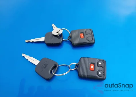 1999 Ford Ranger Xl/Xlt from USA, damaged, VIN 1FTYR14V0XPA76825